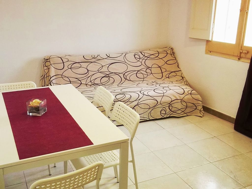 Apartamentos Ar Enjoy Bellavista Lloret de Mar Exterior foto
