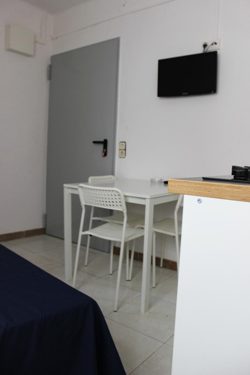 Apartamentos Ar Enjoy Bellavista Lloret de Mar Exterior foto