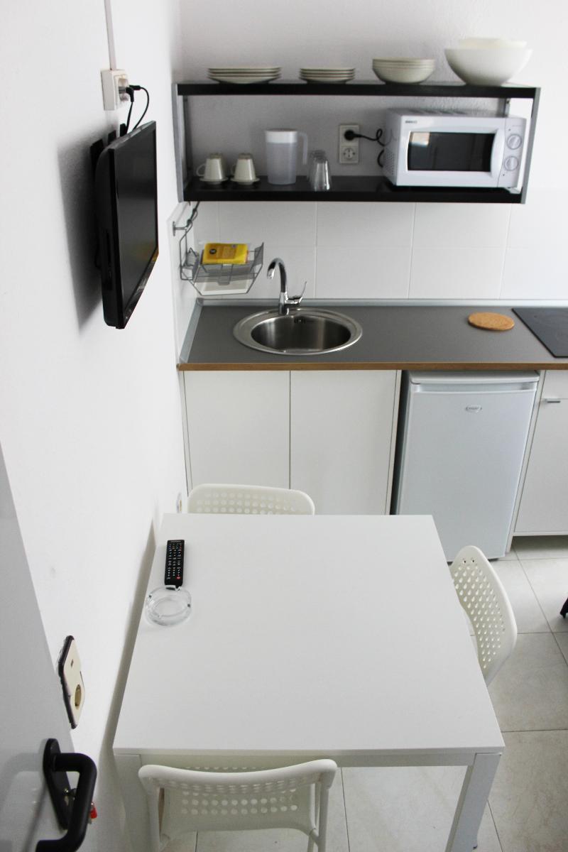 Apartamentos Ar Enjoy Bellavista Lloret de Mar Exterior foto