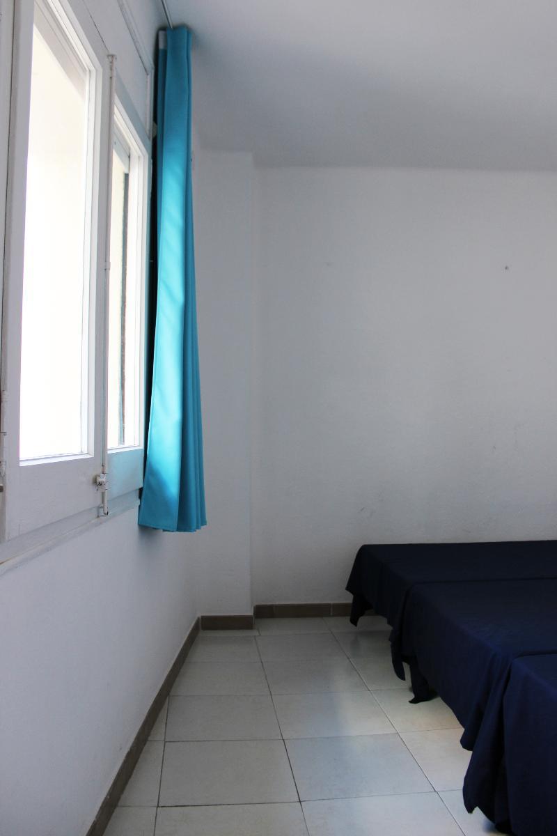 Apartamentos Ar Enjoy Bellavista Lloret de Mar Exterior foto